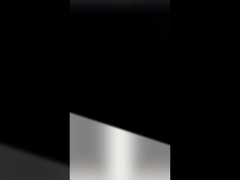 Que indústrias usarão contêineres?