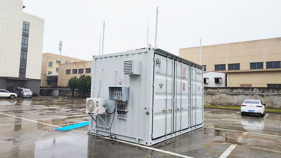 Recipiente de Armazenamento de Cilindro de Gás Externo com Capacidade Personalizada e Transmissão de Gás Avançada para Mecanismos de Segurança Robustos